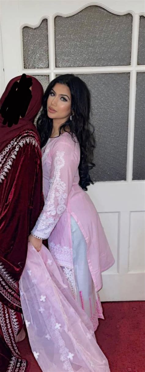 Liyah Ali R Pakibeauties Liyah Ali R Pakibeauties
