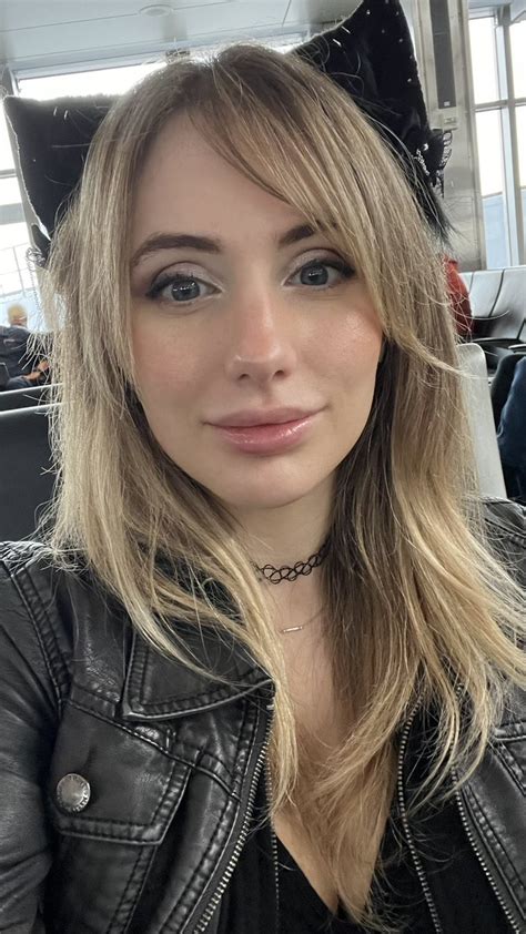 Liz Katz Onlyfans Liz Katz Onlyfans