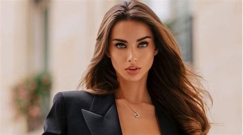 Liza Kovalenko Onlyfans Age Height Net Worth Boyfriend Bio Liza Kovalenko Onlyfans Age Height Net Worth Boyfriend Bio
