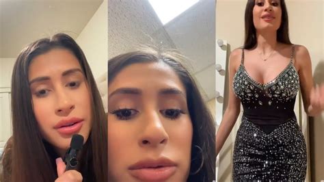Lo Mejor De Itati Tiktok Recopilaci N Youtube Lo Mejor De Itati Tiktok Recopilaci N Youtube