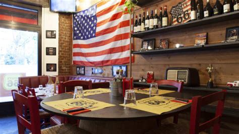 Lola Milano Whitney Westgate Route 66 Eporner Lola Milano Whitney Westgate Route 66 Eporner