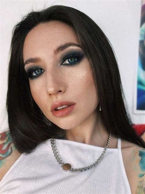 Lola Onlyfans Creator Fans Rating Model S Poll Stats Data Of Trials Lola Onlyfans Creator Fans Rating Model S Poll Stats Data Of Trials