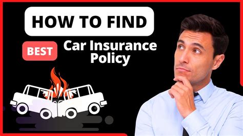 Look Up Car Insurance