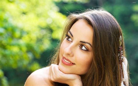 Lorena Garc A Wallpapers Wallpaper Cave Lorena Garc A Wallpapers Wallpaper Cave