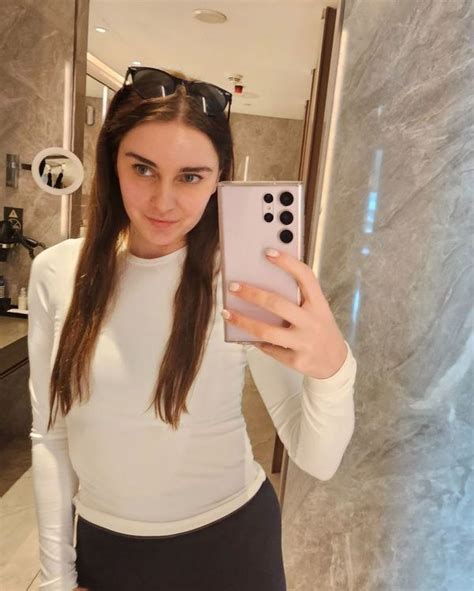 Loserfruit Brattykayla Nude Leaks Onlyfans Onlyfans Fapellino Loserfruit Brattykayla Nude Leaks Onlyfans Onlyfans Fapellino