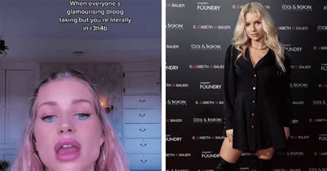 Lottie Moss Checks Into Rehab After Nude Live Stream On Onlyfans Meaww Lottie Moss Checks Into Rehab After Nude Live Stream On Onlyfans Meaww