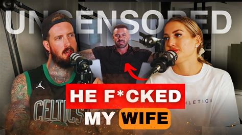 Love Marriage And Onlyfans This Couple S Meteoric Rise To Online Love Marriage And Onlyfans This Couple S Meteoric Rise To Online