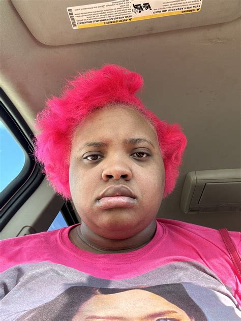 Lovely Peaches On Twitter Lovely Peaches On Twitter