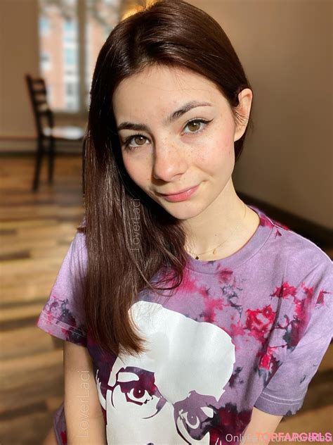 Loverlaci Nude Onlyfans Leaked Photo 889 Topfapgirls Loverlaci Nude Onlyfans Leaked Photo 889 Topfapgirls