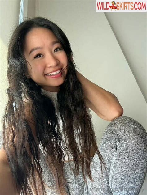 Lovetami Onlyfans