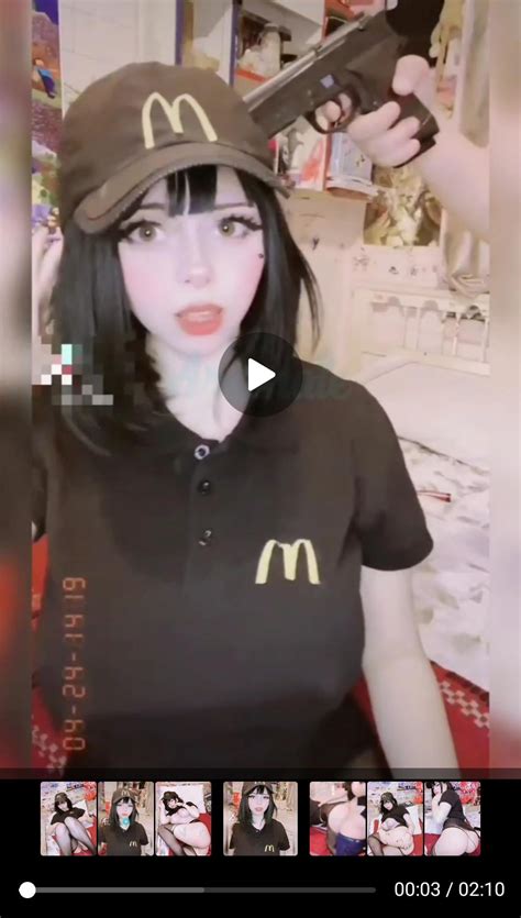 Luastardust Some Of Yesterday S Snap Show Goodness Xxx Onlyfans Porn Videos Camstreams Tv Luastardust Some Of Yesterday S Snap Show Goodness Xxx Onlyfans Porn Videos Camstreams Tv