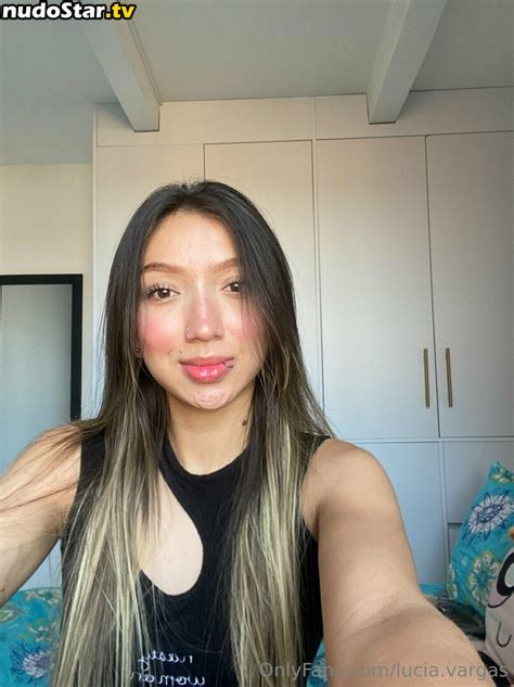 Lucia Vargas Nude Onlyfans Leaked Photo 36 Topfapgirls Lucia Vargas Nude Onlyfans Leaked Photo 36 Topfapgirls