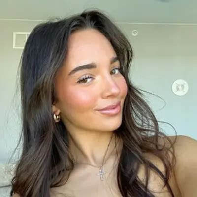 Lucy Litt Only Fans