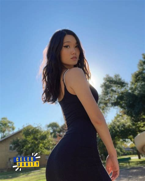 Lucy Muchi Biography Lifestyle Age Career Boyfriends Education Lucy Muchi Biography Lifestyle Age Career Boyfriends Education