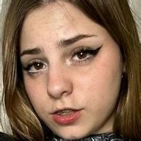 Lucyuwu Onlyfans