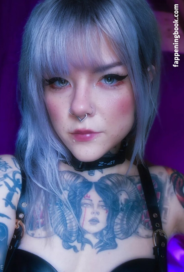 Luna Na69 Nude Onlyfans Leaks Fappening Fappeningbook Luna Na69 Nude Onlyfans Leaks Fappening Fappeningbook