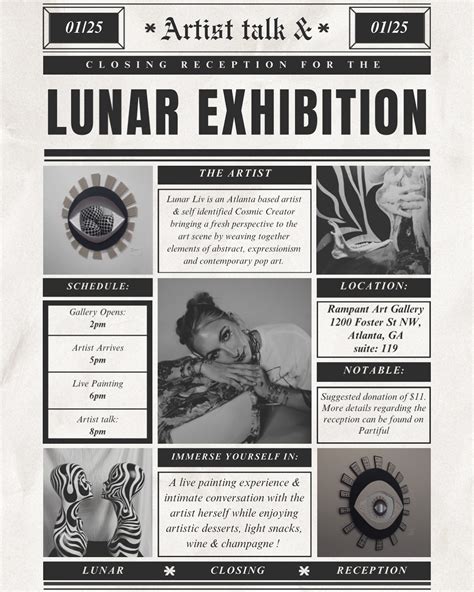 Lunar Liv Cosmic Creator Just Know Child Then Remember Sappy