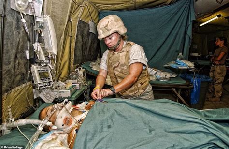Luxury Lifestyle Of Iraq Veteran Arrested Over We Build The Wall Luxury Lifestyle Of Iraq Veteran Arrested Over We Build The Wall