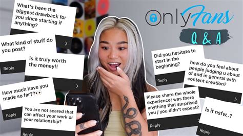 Lylafit Onlyfans