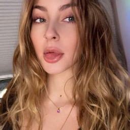 Lylah U Lylahivess Reddit Lylah U Lylahivess Reddit