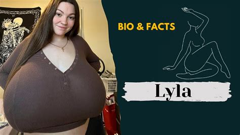 Lylasbigheart R Tiktok Tits Lylasbigheart R Tiktok Tits