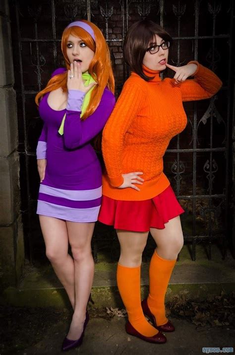 M4m2f Jinkies R Transformationrp M4m2f Jinkies R Transformationrp