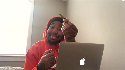 Macdizzle420 Onlyfans