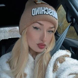 Mad Selina Onlyfans U108149998 Review Leaks Videos Nudes