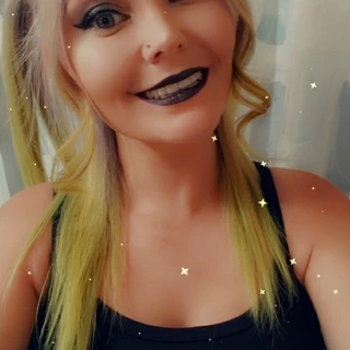 Maddie Joy Onlyfans