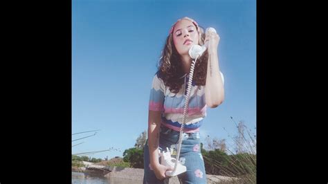 Maddiemoon Onlyfans
