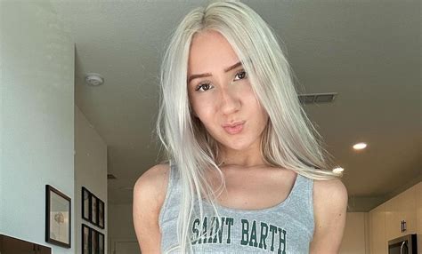 Maddiepricelol Leaked