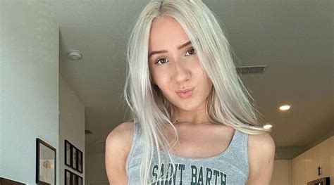 Maddiepricelol Leaks