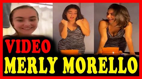 Maddy Morello Onlyfans