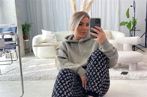Madelenewright Onlyfans Madelenewright Onlyfans