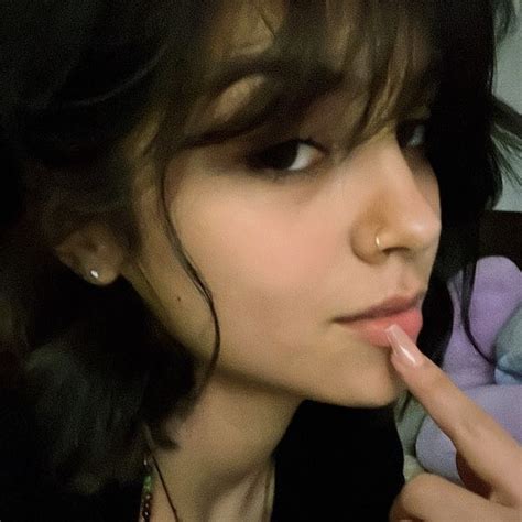 Madiiiissonnn Leaks