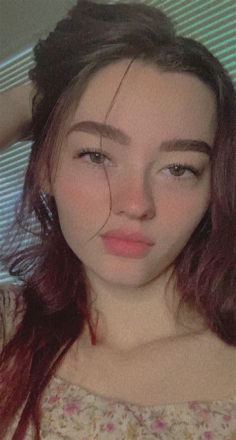 Madison Moores Onlyfans