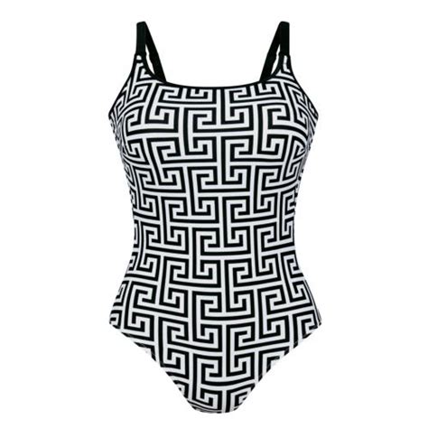 Maillot De Bain Pour Proth Ses Carini Pure Graphic Anita Autrement Belle Maillot De Bain Pour Proth Ses Carini Pure Graphic Anita Autrement Belle