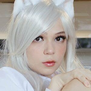 Maimyasmr Aka Maimynyan Nude Leaks Onlyfans Patreon Photo 93 Faponic Maimyasmr Aka Maimynyan Nude Leaks Onlyfans Patreon Photo 93 Faponic