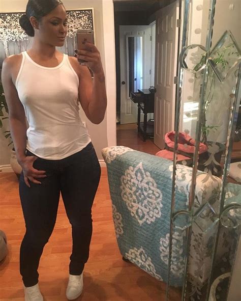 Maliah Michel Maliah Michel Pinterest Maliah Michel Maliah Michel Pinterest