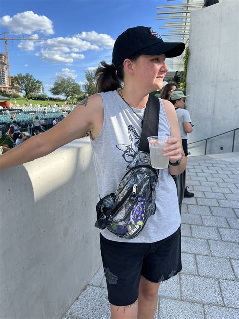Mama Leah Aka Shorty B On Twitter Itsaman Duh25 Sharonvanetten Mama Leah Aka Shorty B On Twitter Itsaman Duh25 Sharonvanetten
