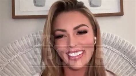 Mandy Onlyfans