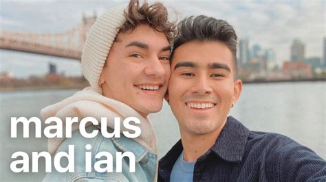 Marcus And Ian Tiktoks Marcusandian Previously Marcus And Ian Tiktoks Marcusandian Previously