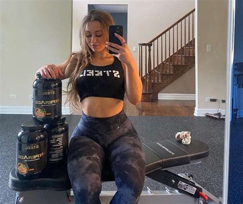 Maria Fitbcheeks Wiki Biography Age Source Of Income Height Weight Maria Fitbcheeks Wiki Biography Age Source Of Income Height Weight