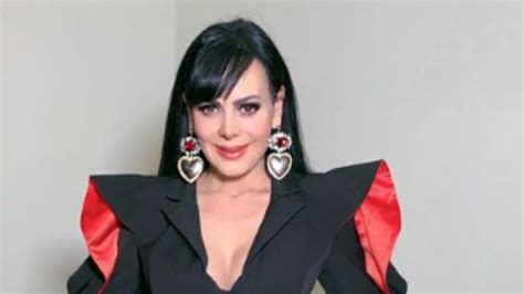 Maribel Guardia Estas Son Sus 12 Fotos M S Sensuales Durante Este 2020 Maribel Guardia Estas Son Sus 12 Fotos M S Sensuales Durante Este 2020