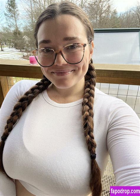 Marie Onlyfans