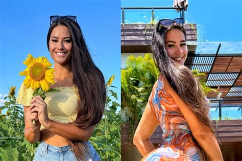 Marie Temara Height Weight Birthday Net Worth Parents Boyfriend Marie Temara Height Weight Birthday Net Worth Parents Boyfriend
