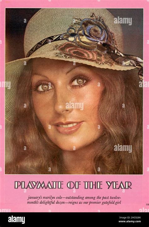 Marilyn Cole Playboy S First Full Frontal Nude Centerfold Recalls Marilyn Cole Playboy S First Full Frontal Nude Centerfold Recalls