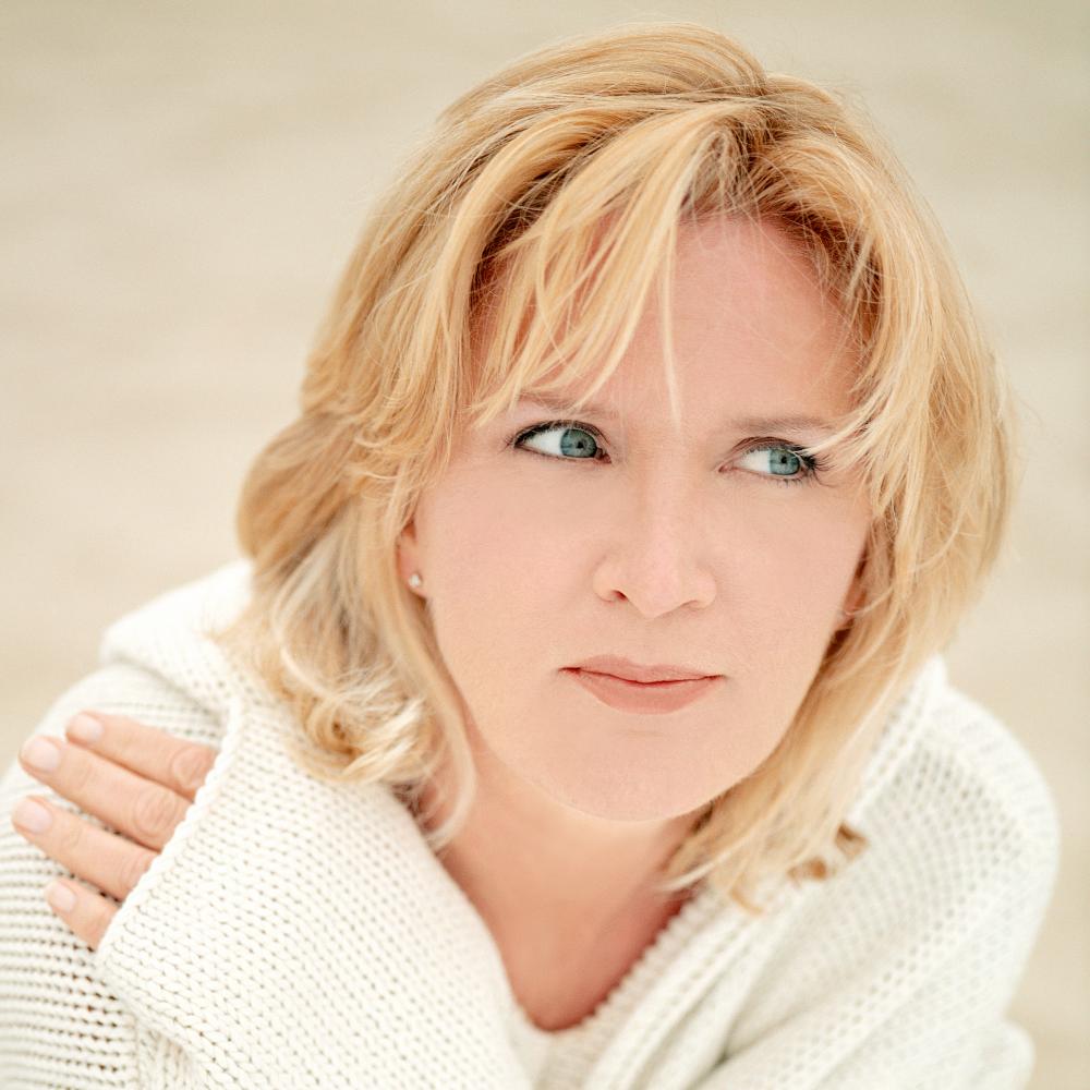 Marilyn Scott Bio Marilyn Scott Bio