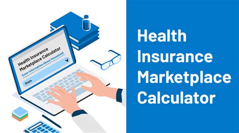 Marketplace Insurance Health Insurance
