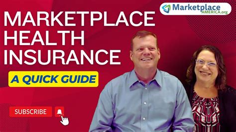 Marketplace Insurance Phone Number